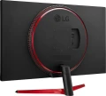Monitor 31,5 cala LG UltraGear 32GN500-B