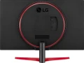 Monitor 31,5 cala LG UltraGear 32GN500-B