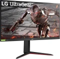 Monitor 31,5 cala LG UltraGear 32GN550-B
