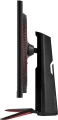 Monitor 31,5 cala LG UltraGear 32GN550-B