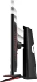 Monitor 31,5 cala LG UltraGear 32GN550-B