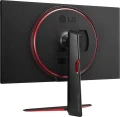 Monitor 31,5 cala LG UltraGear 32GN550-B