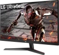 Monitor 31,5 cala LG UltraGear 32GN600-B