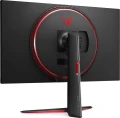 Monitor 31,5 cala LG UltraGear 32GN650-B