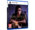 Gra PS5 Forspoken