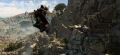 Gra PS5 Forspoken