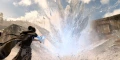 Gra PS5 Forspoken