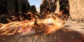 Gra PS5 Forspoken
