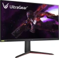 Monitor 31,5 cala LG UltraGear 32GP850-B