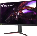 Monitor 31,5 cala LG UltraGear 32GP850-B