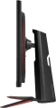 Monitor 31,5 cala LG UltraGear 32GP850-B