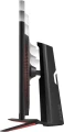 Monitor 31,5 cala LG UltraGear 32GP850-B
