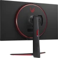 Monitor 31,5 cala LG UltraGear 32GP850-B