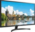 Monitor 31,5 cala LG 32MN500M-B