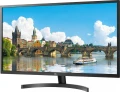 Monitor 31,5 cala LG 32MN500M-B