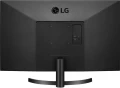 Monitor 31,5 cala LG 32MN500M-B