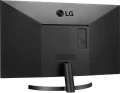Monitor 31,5 cala LG 32MN500M-B
