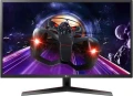 Monitor 31,5 cala LG 32MP60G-B