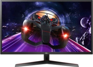 LG 32MP60G-B