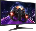 Monitor 31,5 cala LG 32MP60G-B