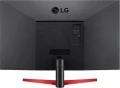 Monitor 31,5 cala LG 32MP60G-B
