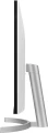 Monitor 31,5 cala LG 32UN500-W