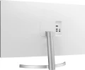 Monitor 31,5 cala LG 32UN500-W