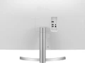 Monitor 31,5 cala LG 32UN500-W