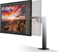 Monitor 31,5 cala LG UltraFine 32UN880-B