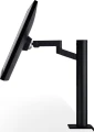 Monitor 31,5 cala LG UltraFine 32UN880-B