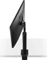Monitor 31,5 cala LG UltraFine 32UN880-B