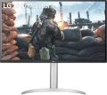 Monitor 31,5 cala LG 32UP550-W