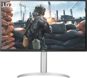 LG 32UP550-W