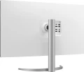 Monitor 31,5 cala LG 32UP550-W