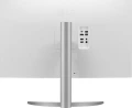 Monitor 31,5 cala LG 32UP550-W