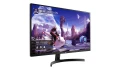 Monitor 31,5 cala LG 32QN600-B