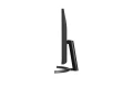 Monitor 31,5 cala LG 32QN600-B