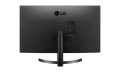 Monitor 31,5 cala LG 32QN600-B
