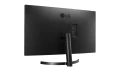Monitor 31,5 cala LG 32QN600-B