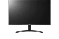Monitor 31,5 cala LG 32QN650-B