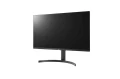 Monitor 31,5 cala LG 32QN650-B