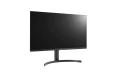 Monitor 31,5 cala LG 32QN650-B
