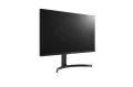 Monitor 31,5 cala LG 32QN650-B