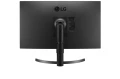 Monitor 31,5 cala LG 32QN650-B