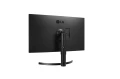 Monitor 31,5 cala LG 32QN650-B