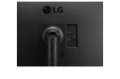 Monitor 31,5 cala LG 32QN650-B