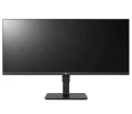 Monitor 34 cale LG UltraWide 34BN670-B