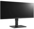 Monitor 34 cale LG UltraWide 34BN670-B