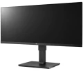 Monitor 34 cale LG UltraWide 34BN670-B