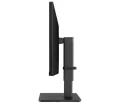 Monitor 34 cale LG UltraWide 34BN670-B